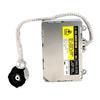 Xenon HID Ballast Compatible With Mazda For RX-8 2004 2005 2006 2007 2008 Car