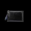 Pierre Cardin Men's Leather Clutch Bag