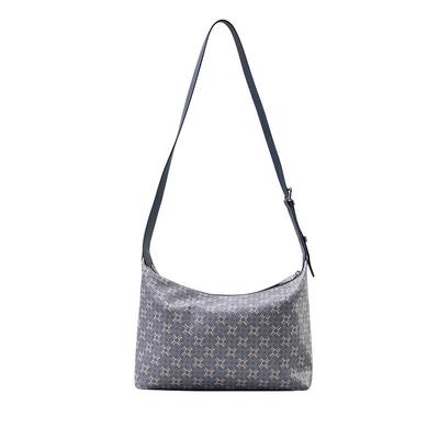 FUFUNI 2026 Fashion Hobo Crossbody Shoulder Bag