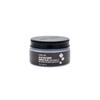 Lebelage Jeju Volcanic Pore Clay Mask 2X Deep Cleansing & Purifying 100ml