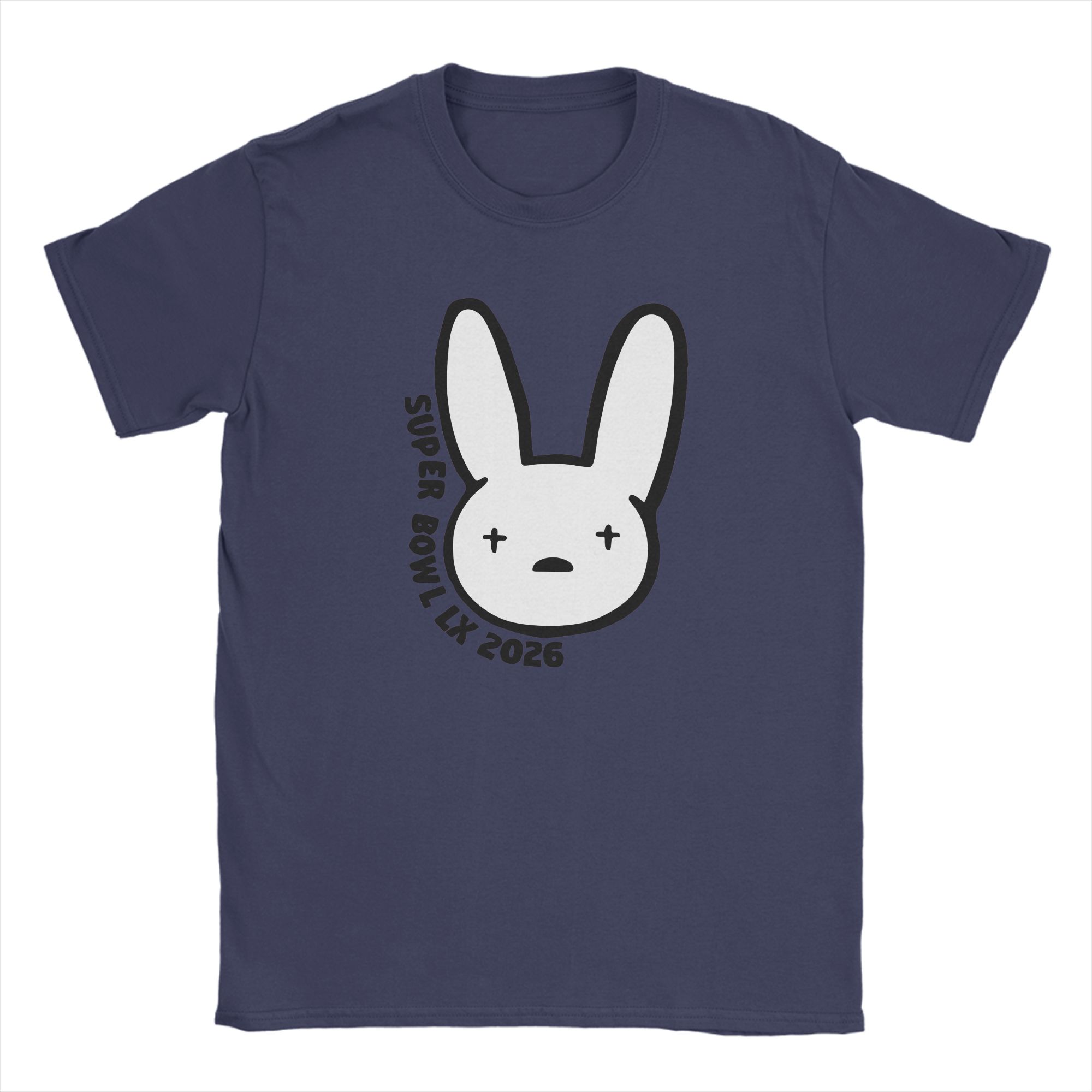 

Unisexs BBenitos BBowl T Shirts Cotton Clothes Funny Short Sleeve Round Neck Tees Plus Size TShirt 4XL