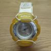 Casio Baby-G Reef BGR-20-7 Ladies Battery Replaced