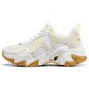 (WMNS) Stamina V3 'White Yellow' Women's 896151-WYL