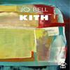 Kith by Jo Bell Paperback Book 9780993120107