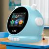 Wenquxing N1Pro AI Smart Alarm Clock