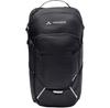 Backpack Vaude Ledro 18 Model 2023 Black (16115-010)