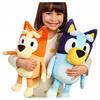 Bonecas e peluches – Peluches - caráteres de filmes e desenhos animados