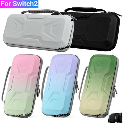Nintendo – Fundas y estuches