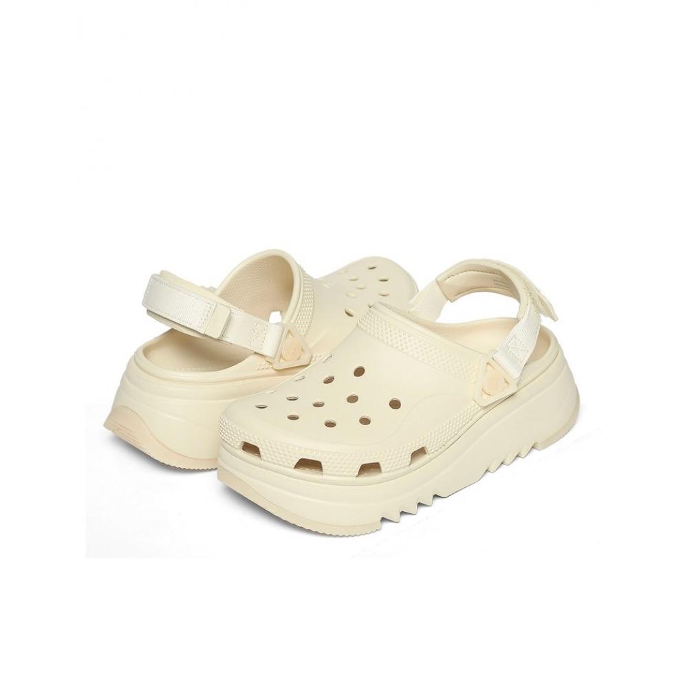 Crocs Hiker Xscape Clogs 208365 108