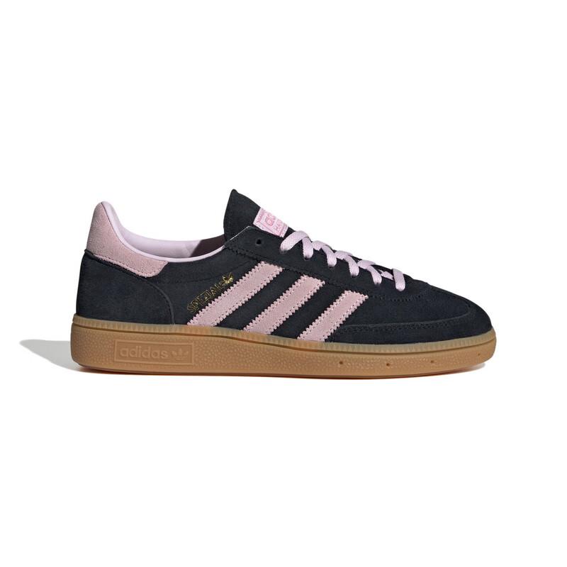 Adidas Женские повседневные кроссовки Adidas Handball Spezial W IE5897 36