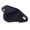 Front Suspension Upper Arm Bump Stopper for Mitsubishi Pajero 2 MK2 V30 V40 Nativa Montero Sport L200 Triton MR113271 MB672325