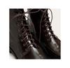 Stiefel Balagan Georgien