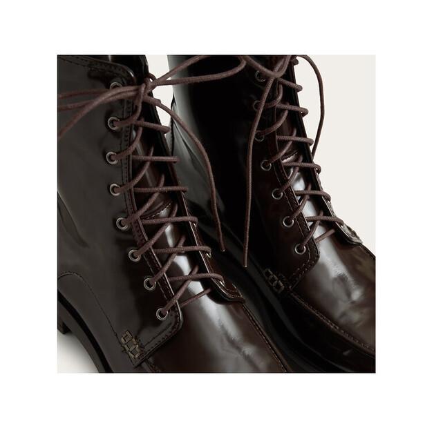 Stiefel Balagan Georgien