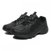 Fila Ranger 22 1rm02486g 001