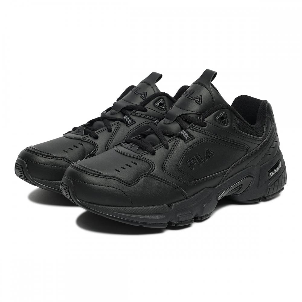 Fila Ranger 22 1rm02486g 001