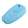Suitable for Ford New Focus Key Cover Mondeo Key Bag Forex Max Escape Escape Protective Cover