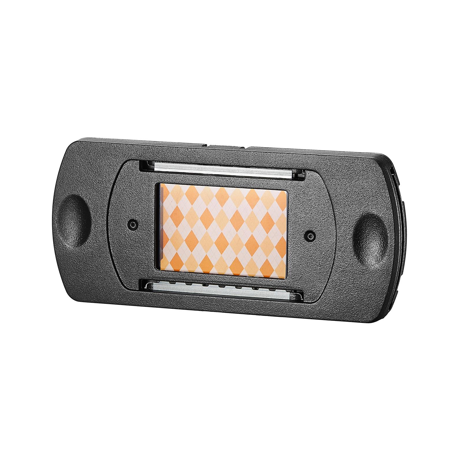 Godox AK-R26 Slide Box for Godox AK-R21 Camera Flash Projector