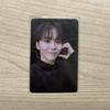 Seung's Best Album Beal Yizhiyu Dear Summer Version Lucky Draw Photocard Sales 