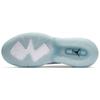 Air Jordan Mars 270 Low 'White Laser Orange' Jordan CK1196-101