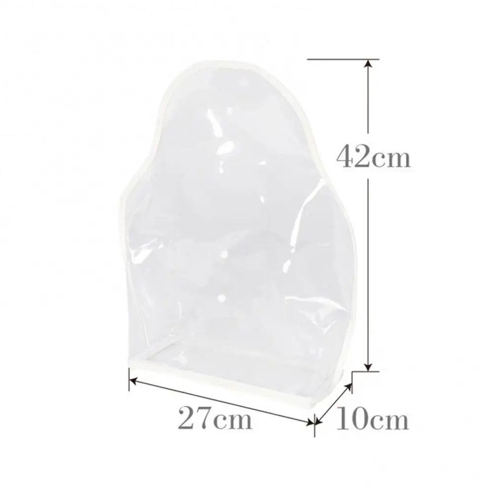 

Сумка для хранения противопыльный чехол на молнии пылевые мешки качественный мешок для хранения шкаф S