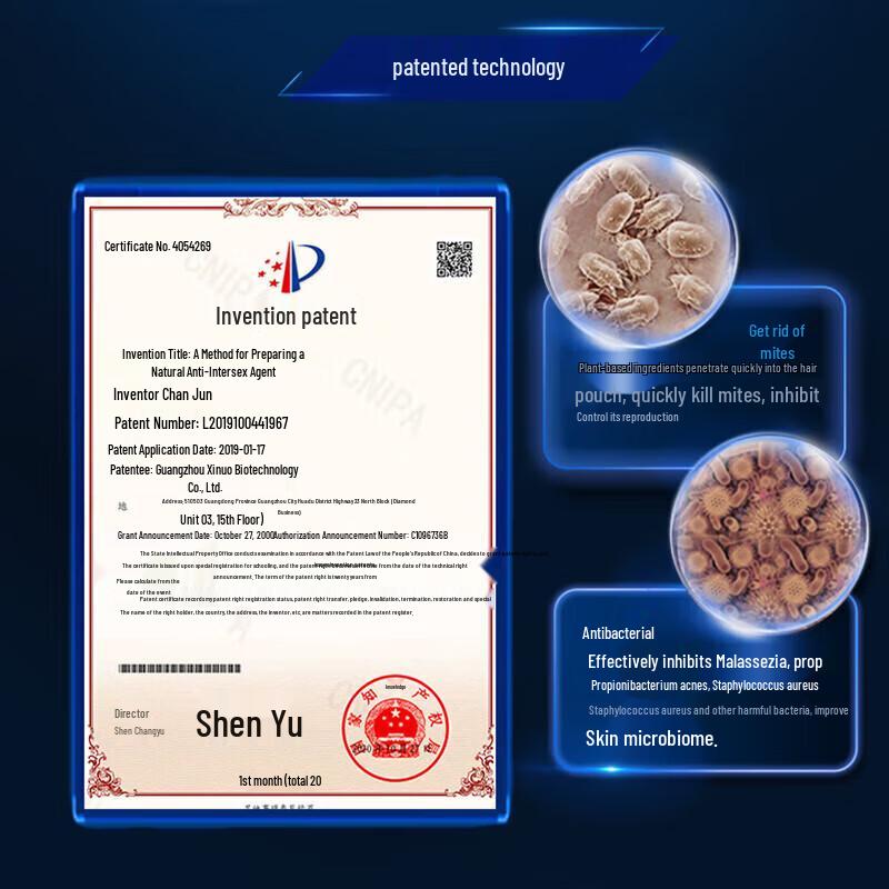 SURE Men's Refreshing Scented Shower Gel