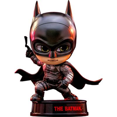 Batman Batman Batarang Cosbaby ile