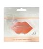 Idc Institute Collagen Hydrogel Lip Mask 6g