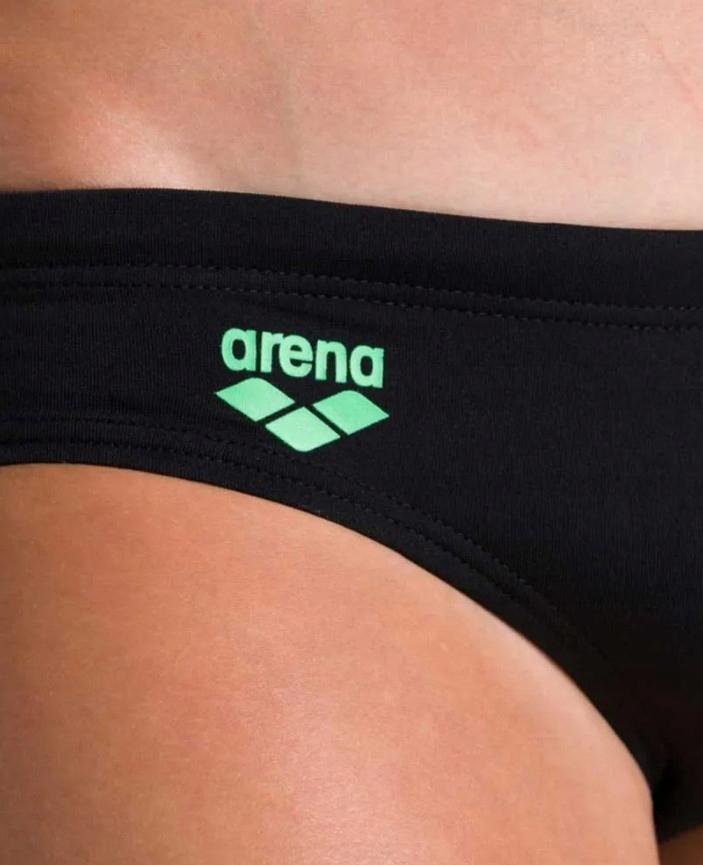 Y6114 ARENA Essentials Swim Briefs MEN'S SWIMWEAR 90 D6 UK36