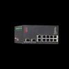 H3C IE4100-12TP-H1 Industrial DIN-Rail Switch