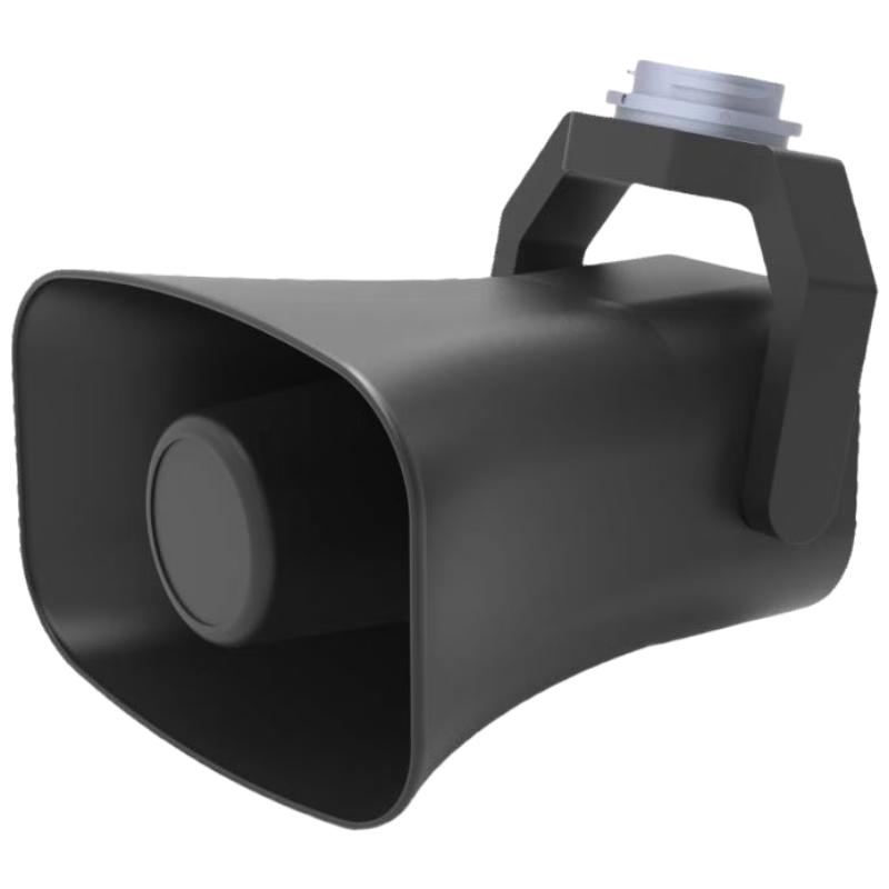 DJI Drone Systems, Payloads, and Software Solutions (CN version)