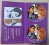 [USED] Rare!! Limited Edition Leslie Cheung "The End of the World" VCD with postcard
