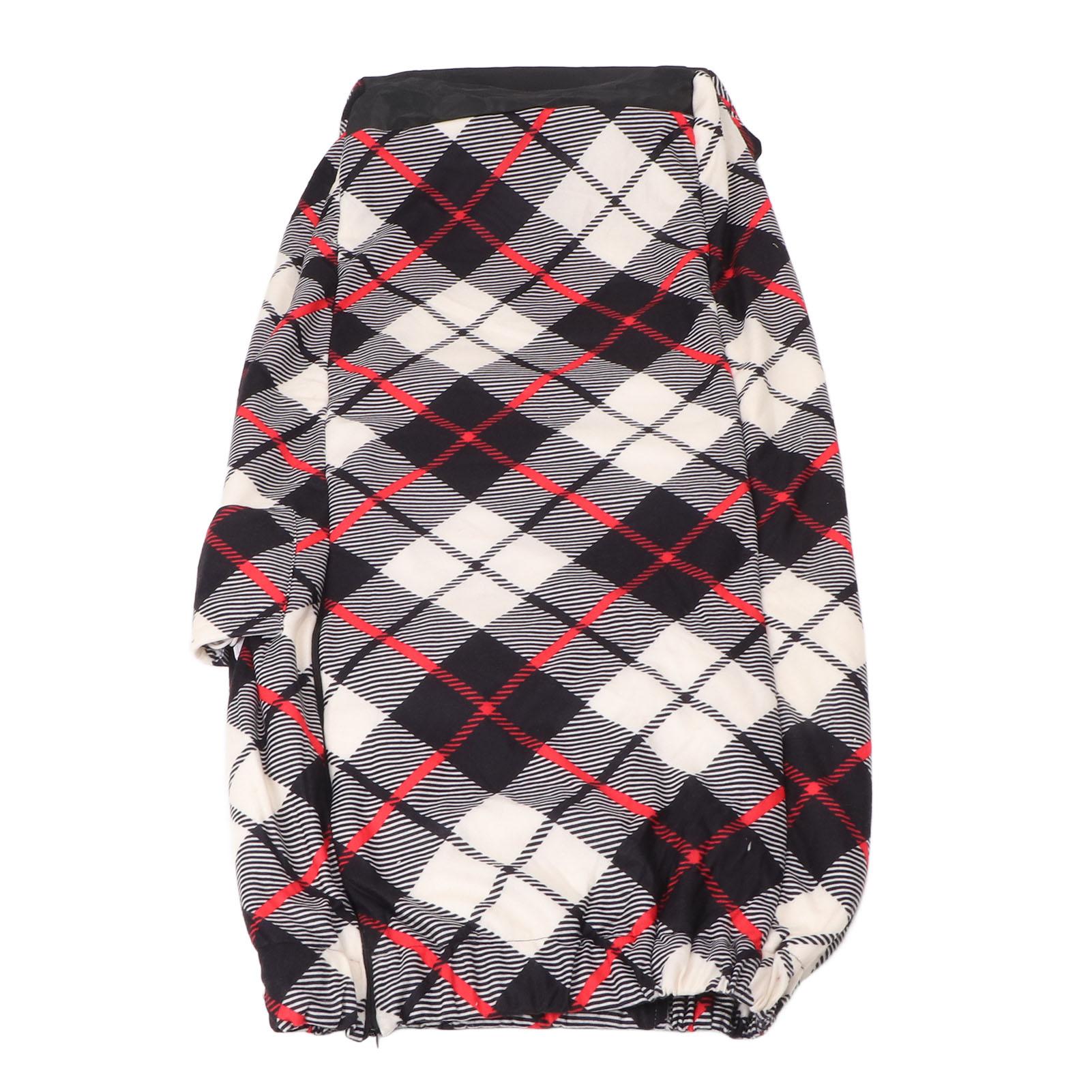 

Одеяло с подогревом USB 3 уровня нагрева Портативное интеллектуальное мягкое плюшевое электрическое теплое одеяло для рук