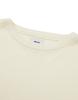 MMLG [Mmlg] Mm Authentic Knit (Ivory)