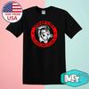 Stray Cats Est. 1979 Men's Black Size S-5XL