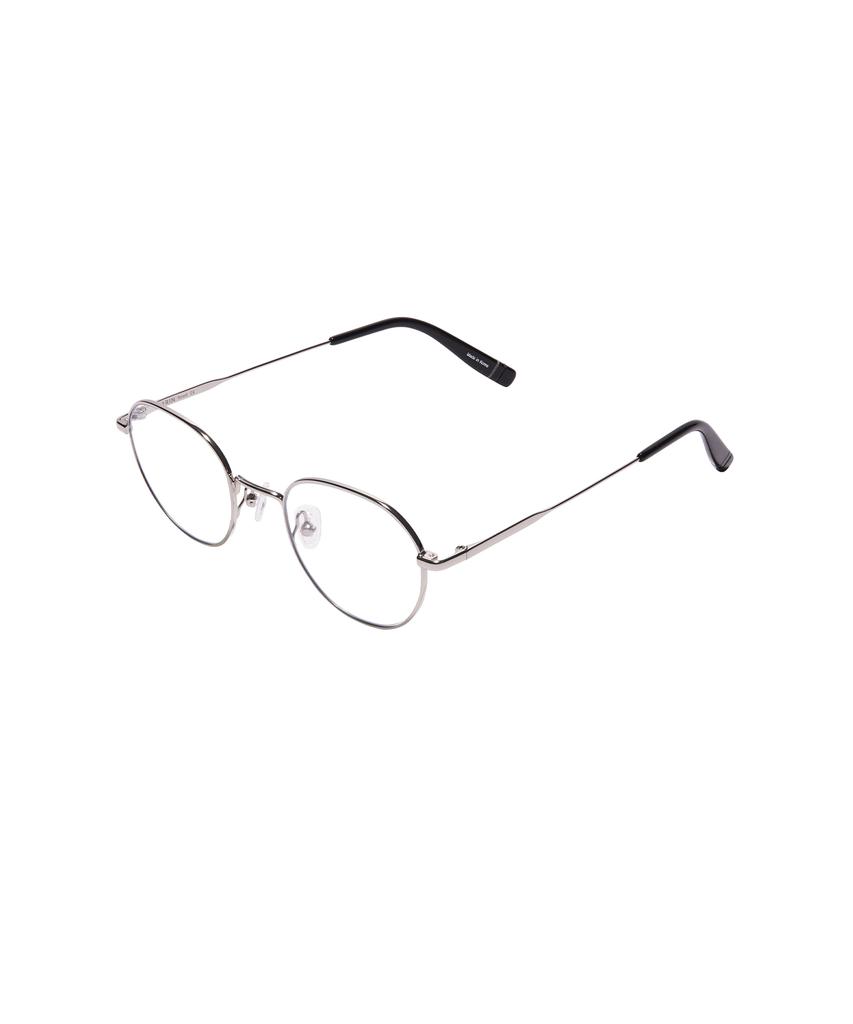 Kalin [Blue Light Lens] Kalin R C2