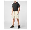 Шорты Plein Sport 22997