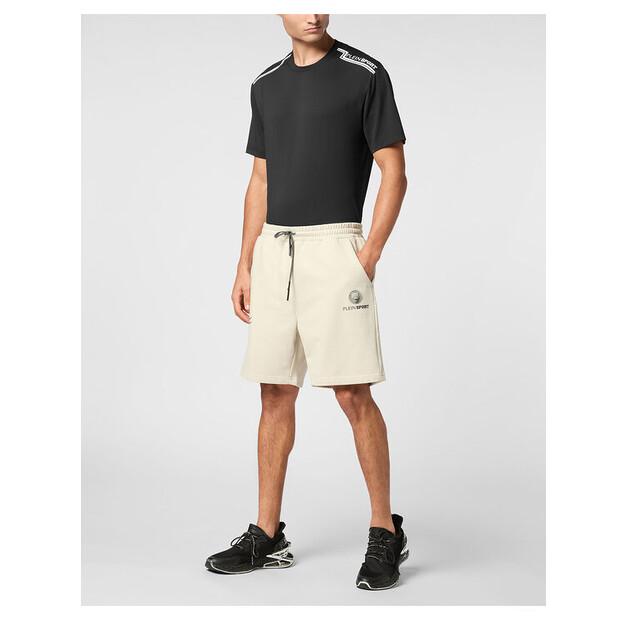 Шорты Plein Sport 22997