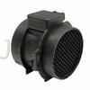 28164-37200 Mass Air Flow Meter MAF Sensor For HYUNDAI COUPE SANTA FE SONATA TRAJET TUCSON XG KIA MAGENTIS SPORTAGE 2.5L 2.7L