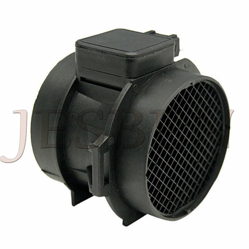28164-37200 Mass Air Flow Meter MAF Sensor For HYUNDAI COUPE SANTA FE SONATA TRAJET TUCSON XG KIA MAGENTIS SPORTAGE 2.5L 2.7L