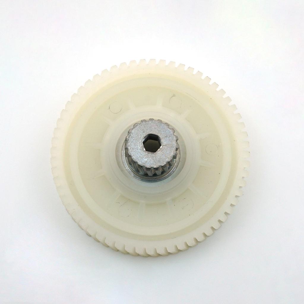 BGE606 Motor Trapă A1769063700 Roată de Reparare pentru Mercedes W205 CLA W176 W177 C207 GLE