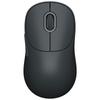 Xiaomi Wireless Dual Mode Silent Mouse