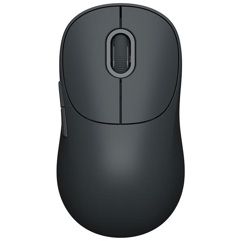 Xiaomi Wireless Dual Mode Silent Mouse