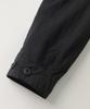 INDUST 1965S Original M65 Field Jacket (Black)