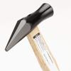 Kakuri Ryuzo Pointed Hammer 21mm