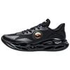 Mizuno Koi 2.0 Low Mesh Minimalist Fashion Thick Sole Retro D1GH230901