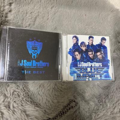 Ήχος και βίντεο – Μουσικά άλμπουμ