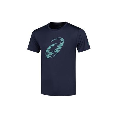 T-Shirts & Muskelshirts – T-Shirts
