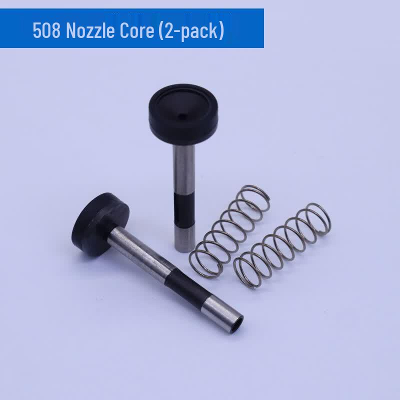 YunDuo 508 SMT Nozzle Core