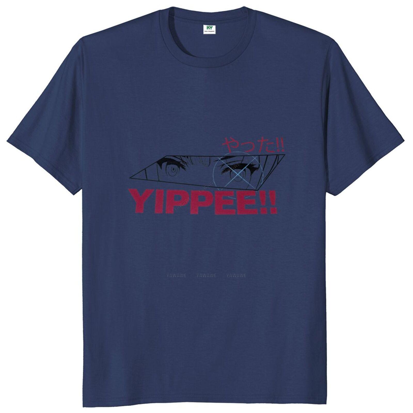

Adult tee top Xenoblade 3 T Shirt Video Game Yippee Fans Short Sleeve Summer Casual Cotton Unisex Soft Tshirts S