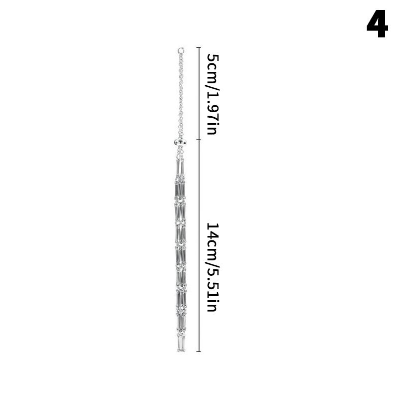 Stainless Steel Metal Net Pocket Lipstick Hand Cream Bag Keychain Charm Bag Accessories Silver/Gold Color Lip Balm Keychain